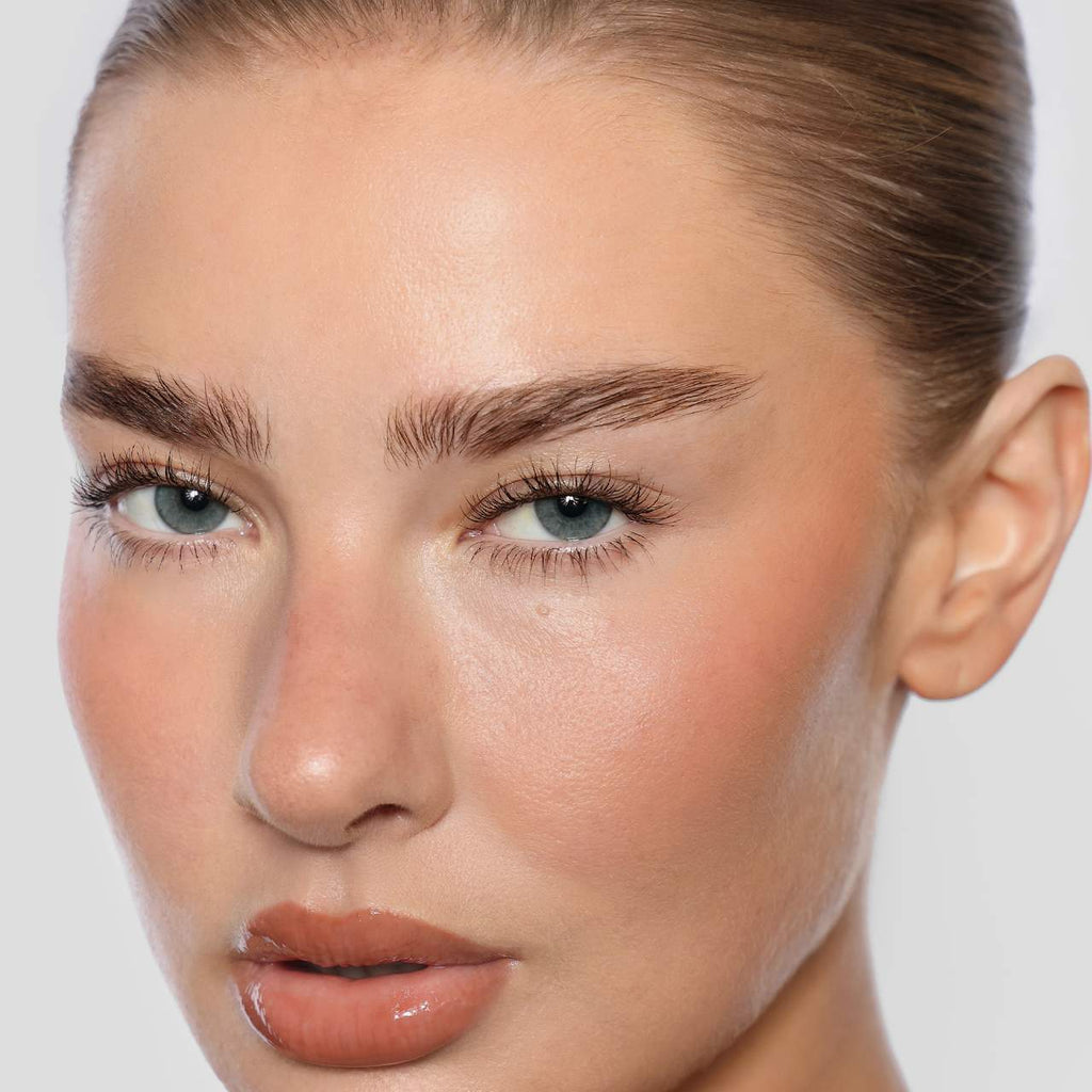 Refy- Lash Sculpt