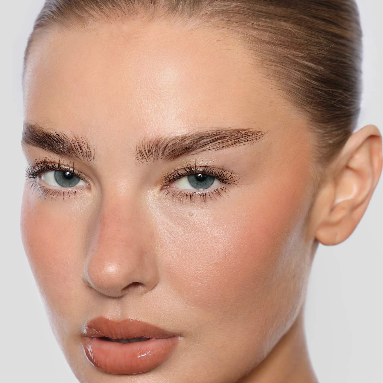 Refy- Lash Sculpt