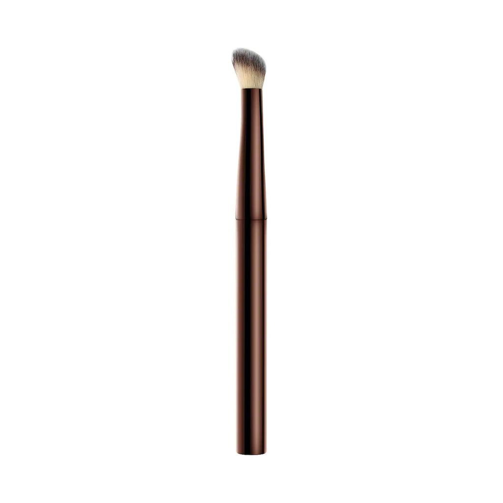 Hourglass- Vanish Seamless Finish Concealer Brush
