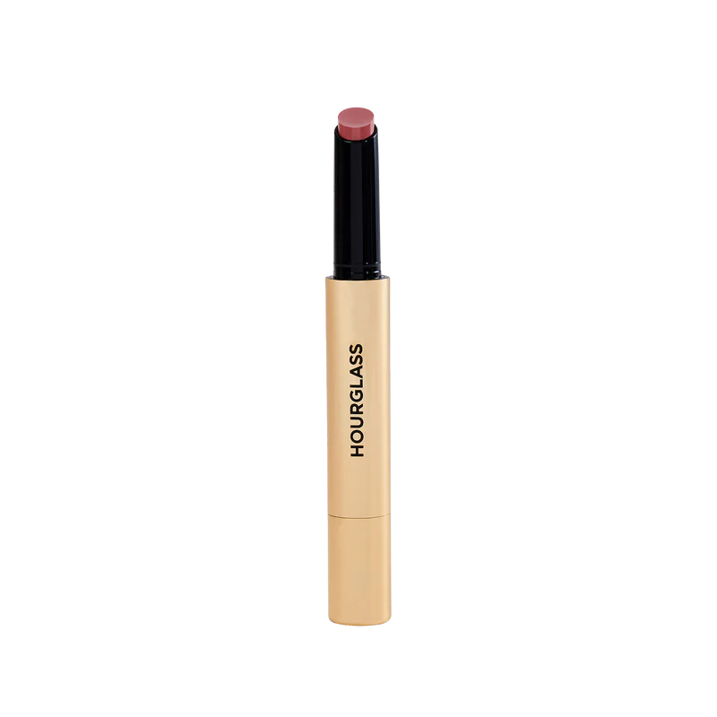 Hourglass- Phantom Volumizing Glossy Balm Duo-crave and haze