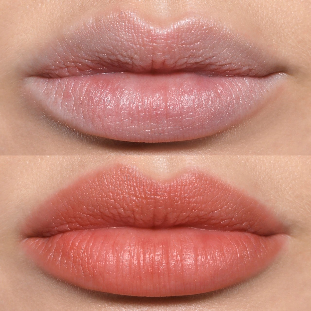 Lip Blush-Amber