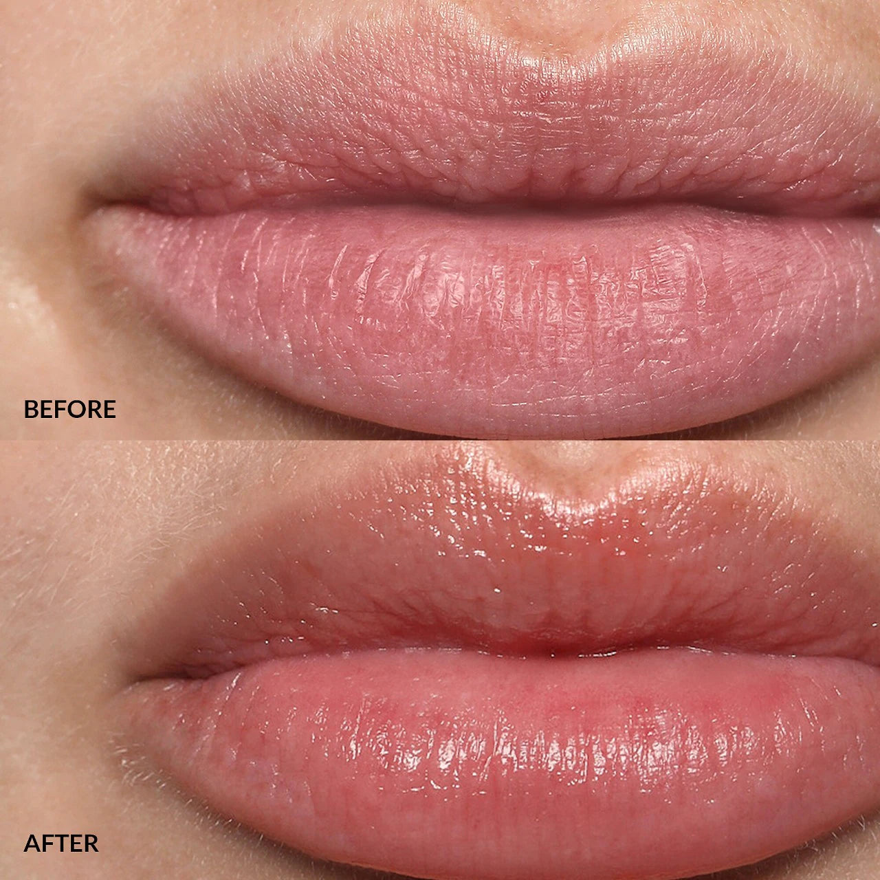 Refy- Lip Buff