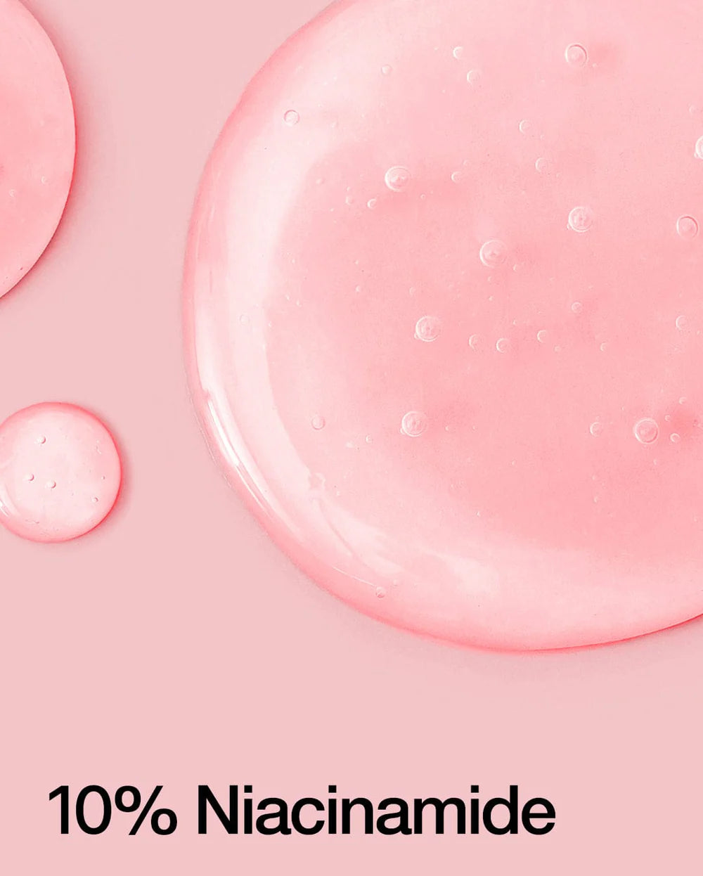 Anua- NIACINAMIDE 10%+TXA 4% SERUM