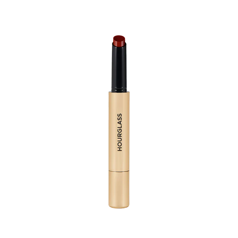 Hourglass- Phantom Volumizing Glossy Balm Duo-crave and haze