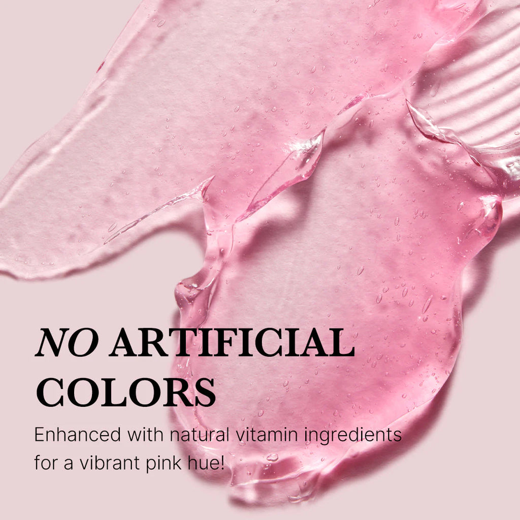 Medicube- Collagen Niacinamide jelly cream