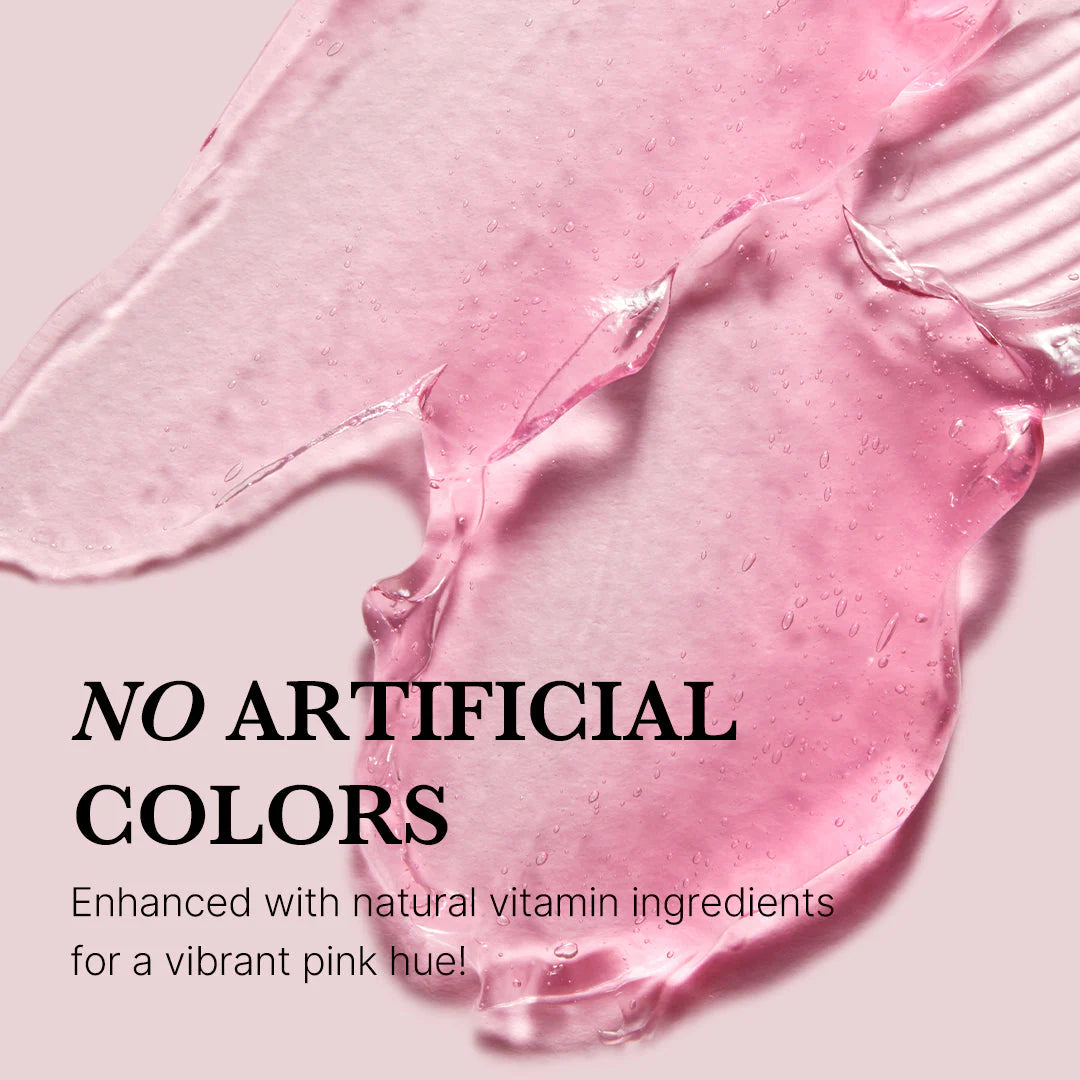 Collagen Niacinamide jelly cream
