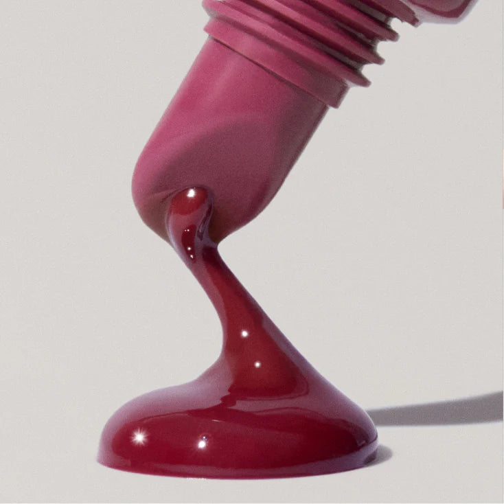 the peptide lip tints-rasberry jelly