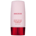 One Size- Secure the blur makeup magnet primer