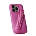 Rhode- Summer lip case (Shortcake)