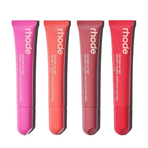 summer peptide lip tints-guava spritz