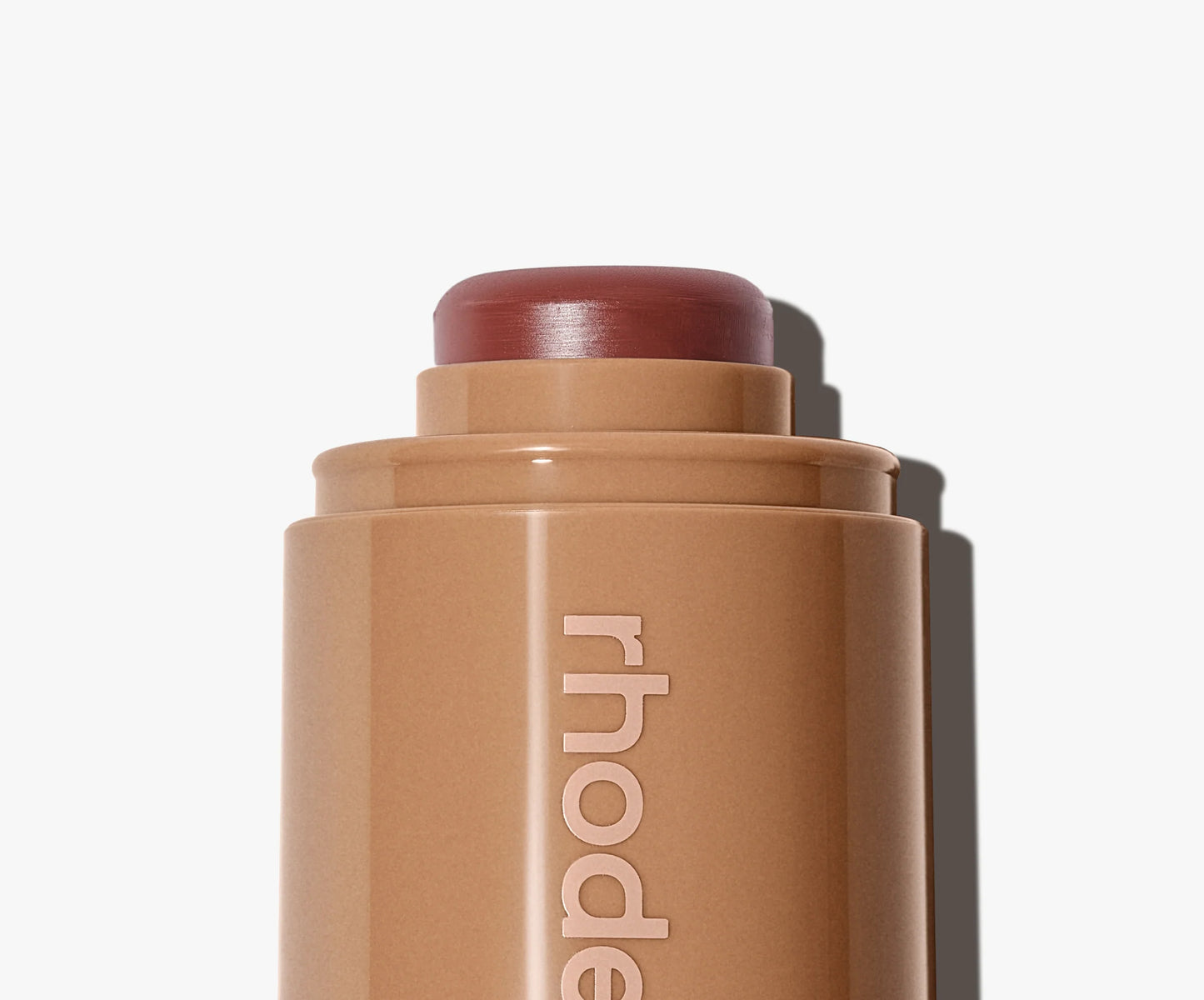 pocket blush-toasted teddy