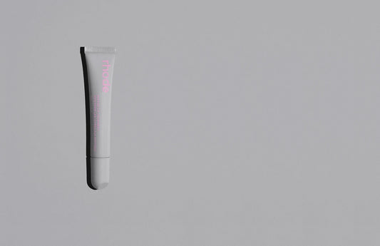 the peptide lip treatments-vanilla