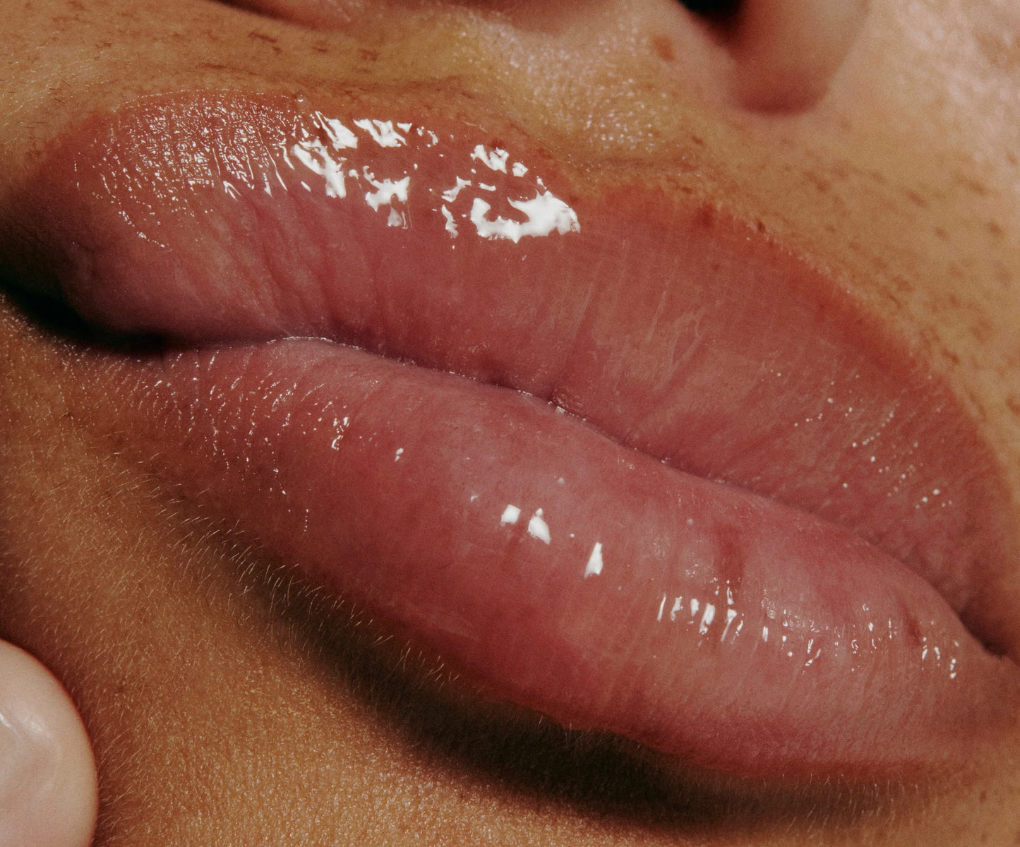 the peptide lip treatments-vanilla